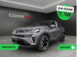 Renault Captur 2ª serie Eco-G 120 CV Techno