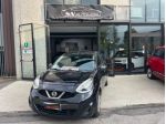 NISSAN Micra 1.2 12V 5 porte Tekna rif. 23867392