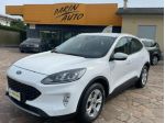 FORD Kuga 1.5 EcoBoost 120 CV 2WD Connect rif. 23953346