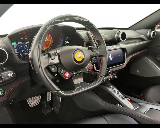 Ferrari Portofino 3.9 - Foto 5