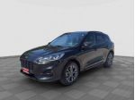 FORD Kuga Kuga 2.5 Plug In Hybrid 225 CV CVT 2WD ST-Line rif. 23711503