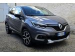 Renault Captur 1.5 DCi S&S Sport Edition2