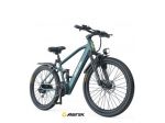 Bicicletta Elettrica Aairsk GT 900 Mountain bike 26"