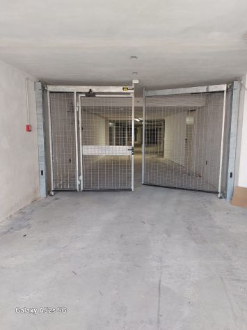 garage - Foto 2