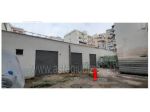 IMMOBILI-IMMOBILE COMMERCIALE-Via Lucania, 10, 74121 Taranto TA, Italia