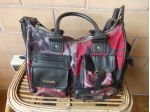 BORSA DONNA MARCA DESIGUAL