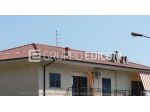 Magazzini e locali di deposito di 32 mq  in vendita a Carolei - Rif. 4533370