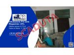 Immobile in asta di 44 m² con più di 5 locali in vendita a Messina