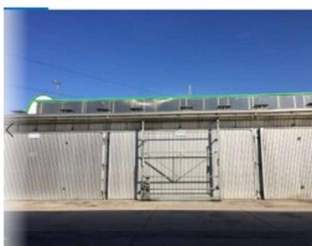 Immobile in asta di 14980 m² con più di 5 locali in vendita a Mira - Foto 5