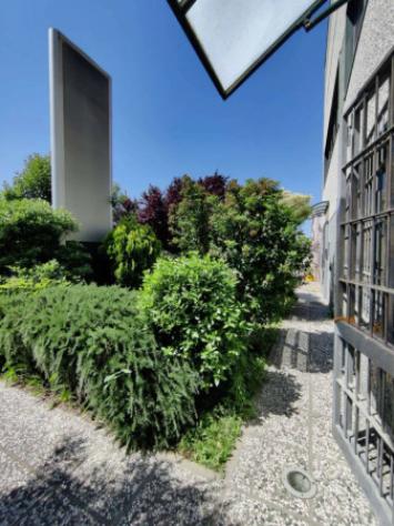 Immobile in asta di 2288 m² in vendita a Ravenna - Foto 4