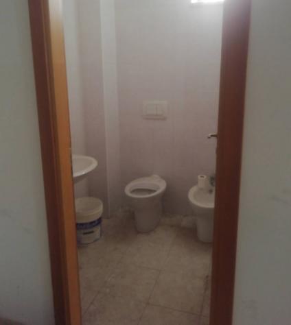 Immobile in asta di 339 m² con più di 5 locali in vendita a San Severo - Foto 5