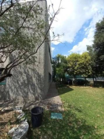 Immobile in asta di 500 m² in vendita a Trezzano Rosa - Foto 20