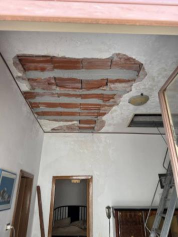 Immobile in asta di 103 m² in vendita a Adrano - Foto 19