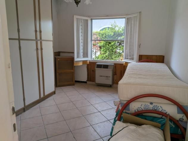 APPARTAMENTO di 4 vani e di 100 mq (ALBENGA - Albenga) rif. SC05 - Foto 13