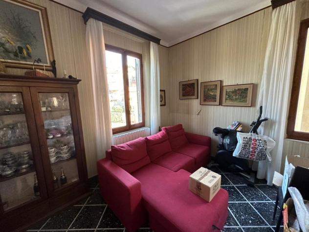Appartamento in vendita a Ameglia - Foto 3