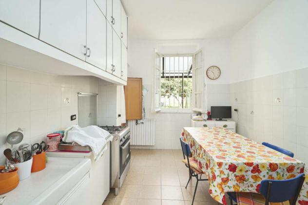 Bifamiliare in vendita a Arcola - Foto 8