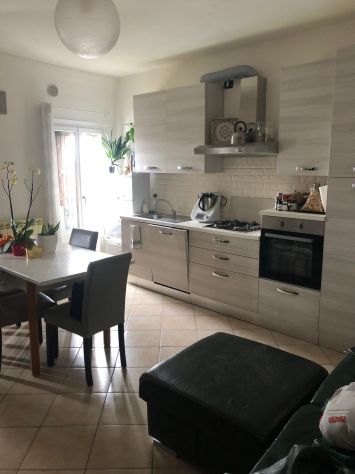 Appartamento trilocale ad ARIANO NEL POLESINE (RO)