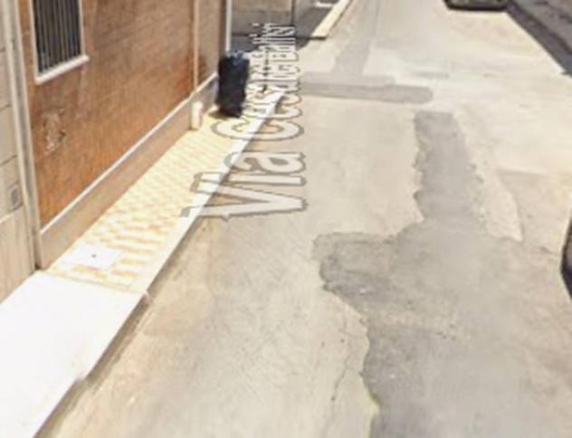 Immobile in asta di 60 m² in vendita a Avola - Foto 4