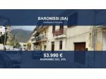 Immobile in asta di 80 m² in vendita a Baronissi
