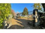 Abitazione in villini di 245.17 mq  in vendita a Belluno - Rif. 4558084