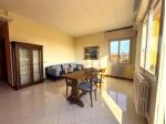 TRILOCALE CON AMPIO TERRAZZO, BOX E CANTINA – BERGAMO