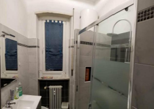 Immobile in asta di 84 m² in vendita a Biella - Foto 5
