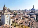Pentalocale in vendita a Brescia