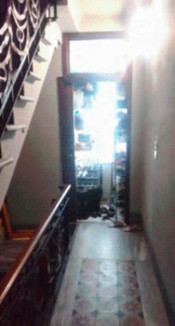 Immobile in asta di 137 m² in vendita a Busca - Foto 5