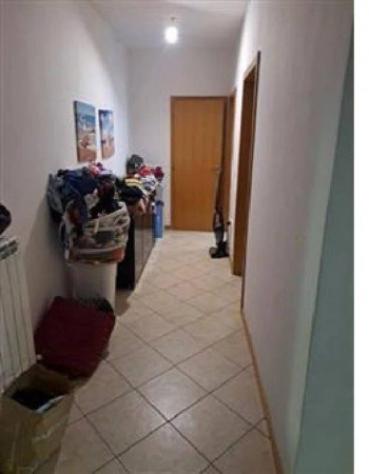 Immobile in asta di 127 m² in vendita a Cagli - Foto 6