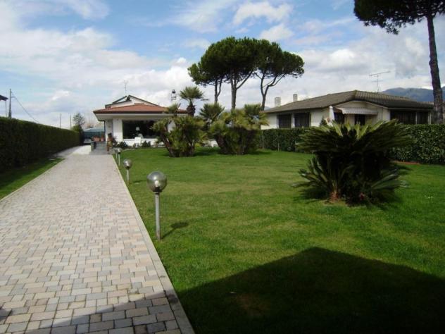 Villa in vendita a Camaiore 300 mq Rif: 826701 - Foto 10
