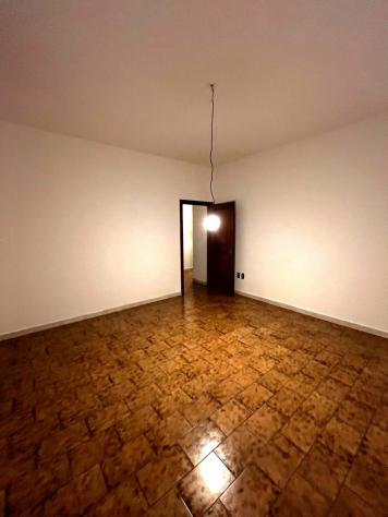 TERRATETTO di 5 vani e di 125 mq (CAMPI BISENZIO) rif. L1343 - Foto 14