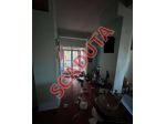 Immobile in asta di 281 m² in vendita a Capaci