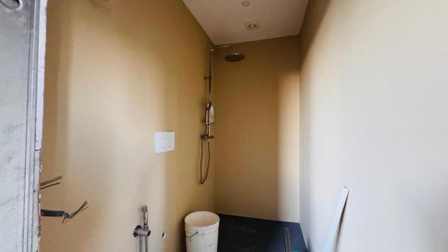 Corte in vendita a Massa Macinaia - Capannori 110 mq Rif: 1419640 - Foto 4