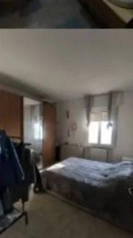 Immobile in asta di 94 m², box auto in vendita a Carpi - Foto 11