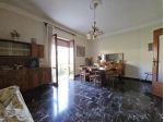 Appartamento in vendita a Carrara 125 mq  Rif: 1258614