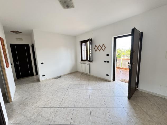 Appartamento in Via Quattro Ponti - Foto 12