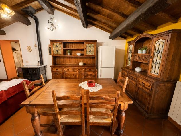 Villa in Vicolo del Colle - Foto 3