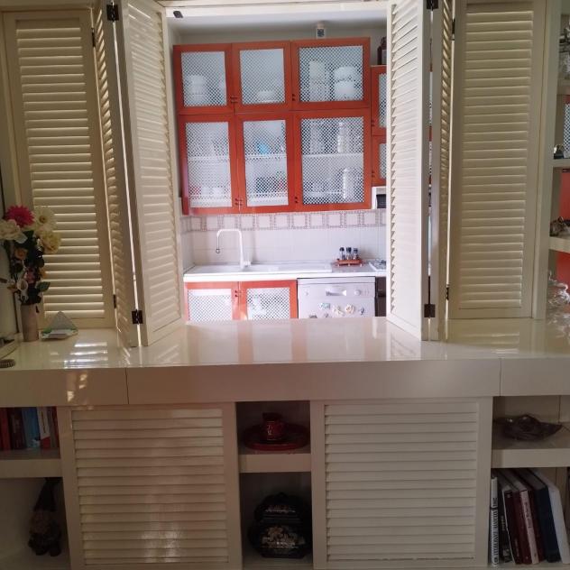 Appartamento in vendita a Castelfranco di Sotto 125 mq Rif: 1428764 - Foto 10