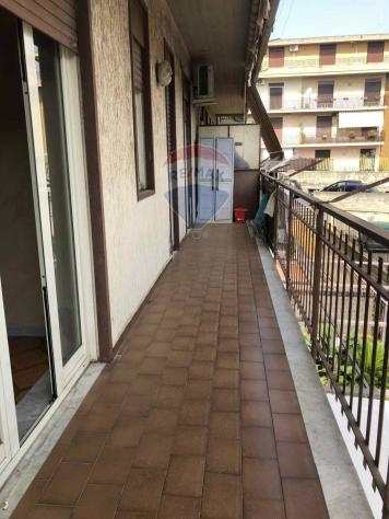 Appartamento in vendita a Catania, San Giovanni Galermo - Foto 16