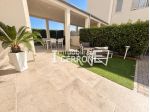 Appartamento in vendita a Cecina Marina - Cecina 81 mq  Rif: 1450007