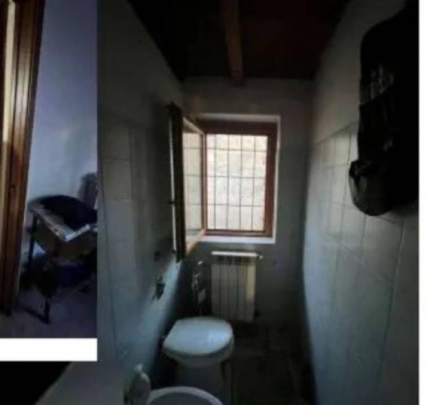Immobile in asta di 39 m² in vendita a Chignolo Po - Foto 15