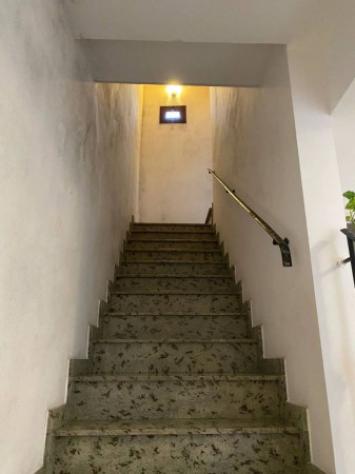 Immobile in asta di 93 m² in vendita a Comiso - Foto 11