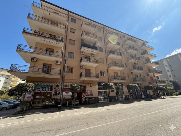 Appartamento in Via Mario Paramati - Foto 3