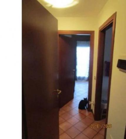 Immobile in asta di 61 m², box auto in vendita a Curtatone - Foto 4