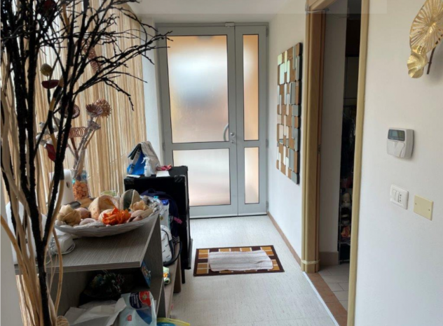 Villa a schiera in vendita a Faenza - Foto 7