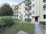 APPARTAMENTO di 2 vani e di 48 mq (FIRENZE - Via Baccio da Montelupo 363, 5 &hellip;