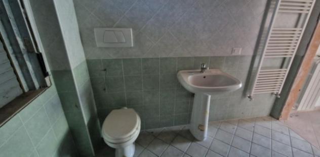Immobile in asta di 111 m², box auto in vendita a Gualdo Tadino - Foto 11