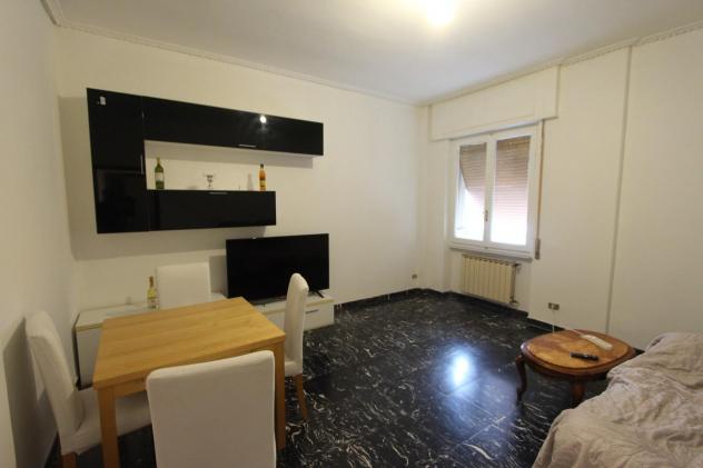 Appartamento in vendita a Rebocco - La Spezia 80 mq Rif: 1357776 - Foto 5