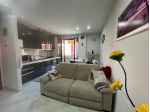 Appartamento in vendita a Luni Mare - Luni 55 mq  Rif: 1182194