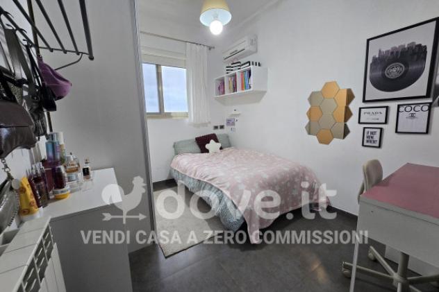 Villa di 250 m² con 5 locali in vendita a Marsala - Foto 18